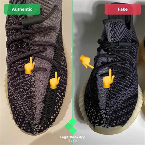 adidas yeezy boost 350 v2 how to spot fake|adidas yeezy boost 350 zappos.